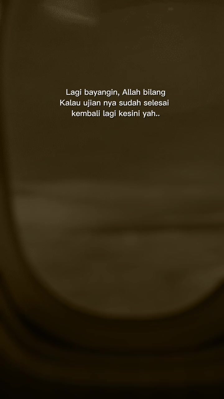 @Mamah C'helang