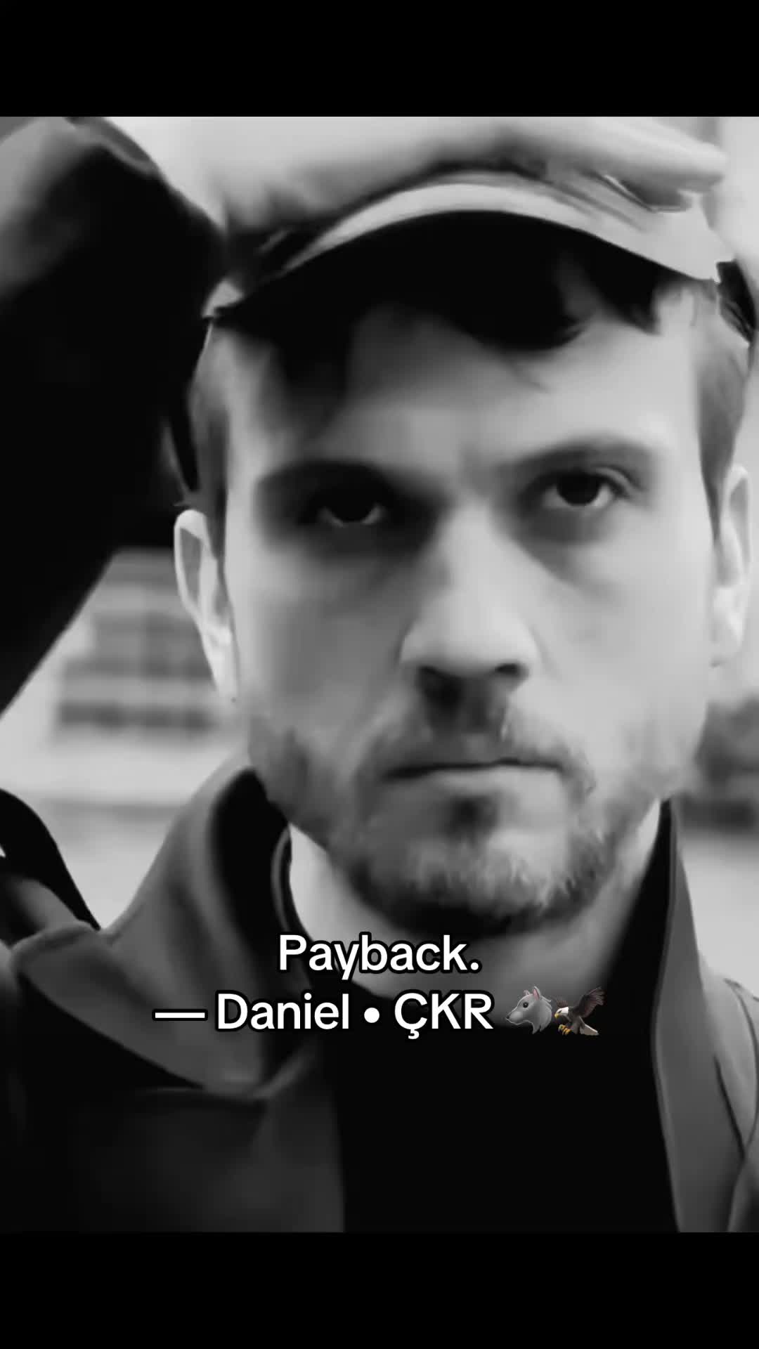@CukurYamacDehaDevran