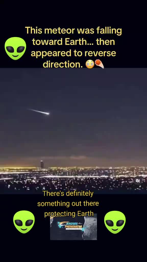 @DANNY