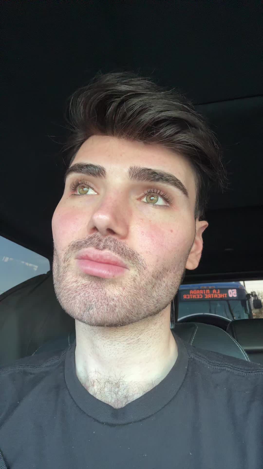 @UserH
