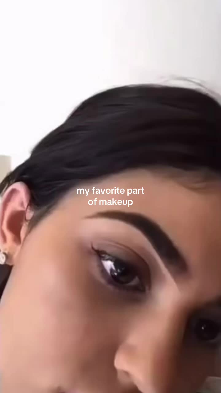 @🍓