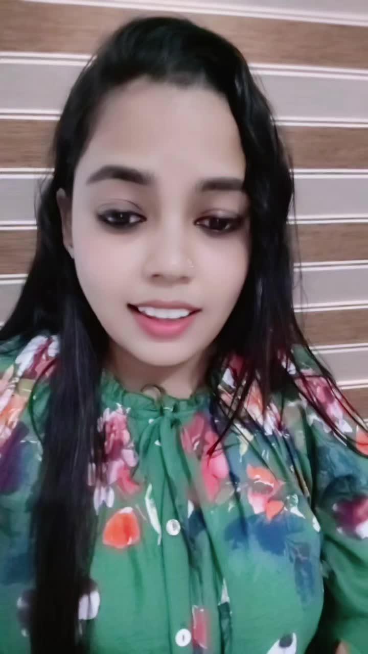 @𝗦𝗛𝗔𝗥𝗨𝗦🫴🏼💜