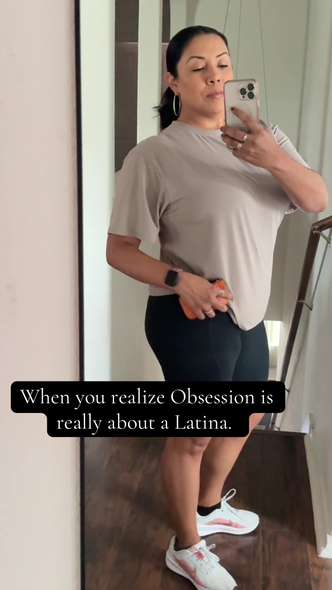 @Elle
