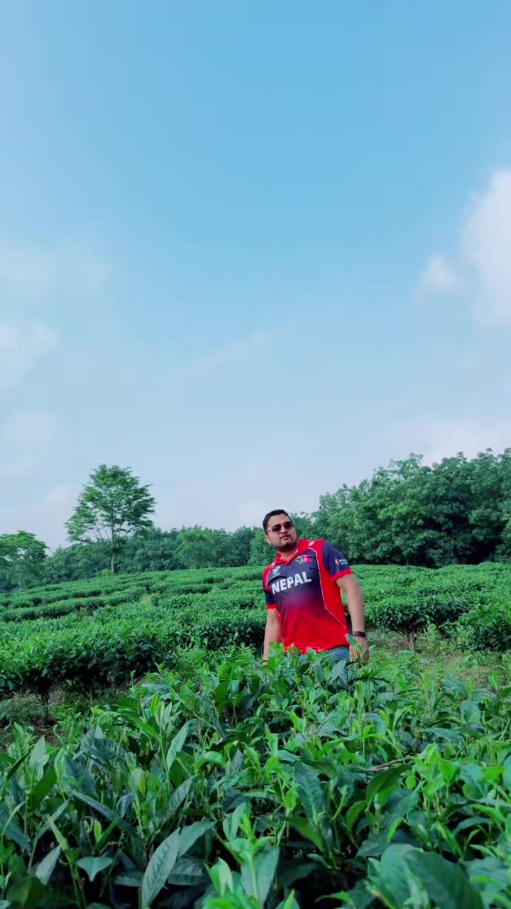 @MooN LighT Baskota
