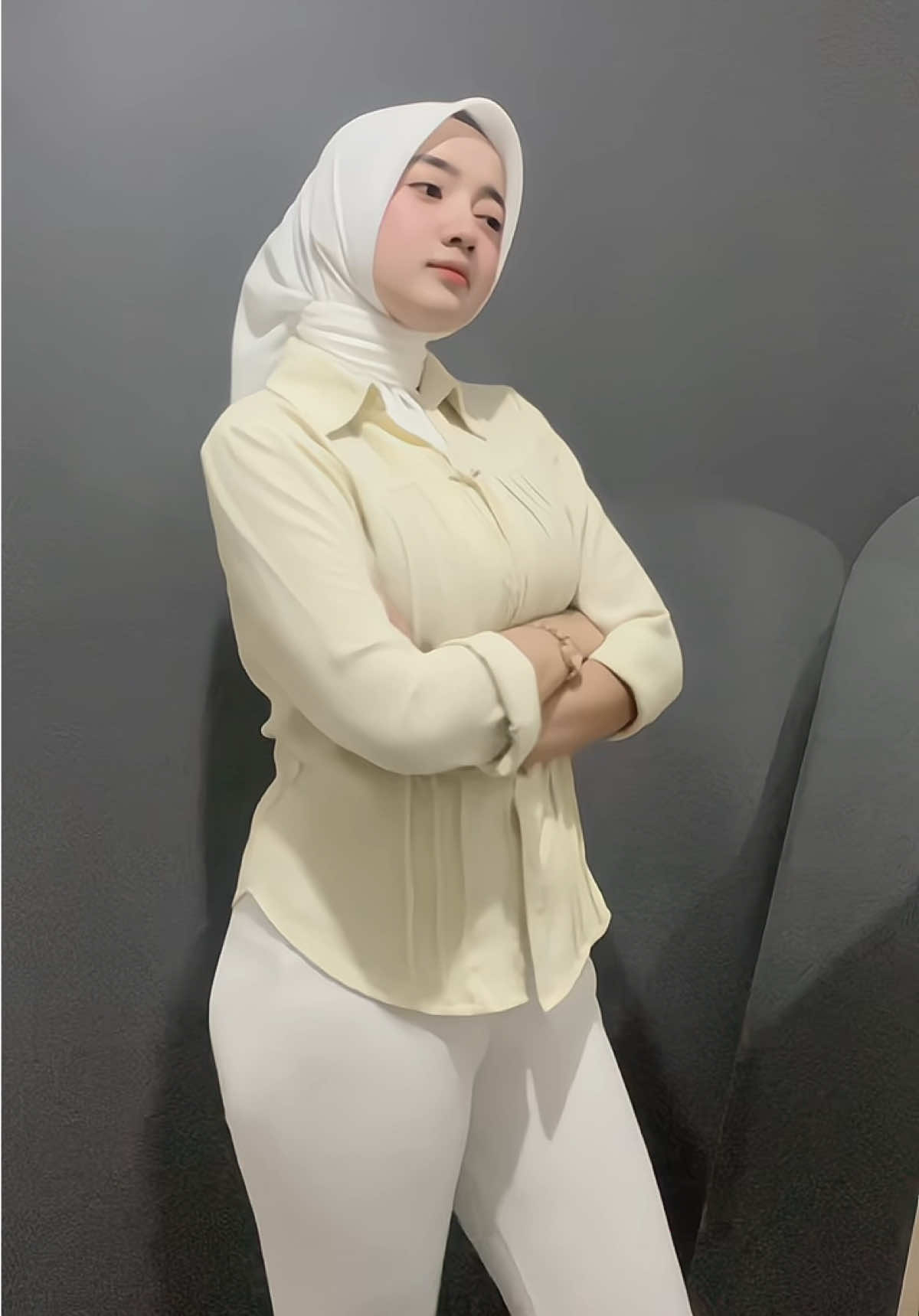 @zahraa