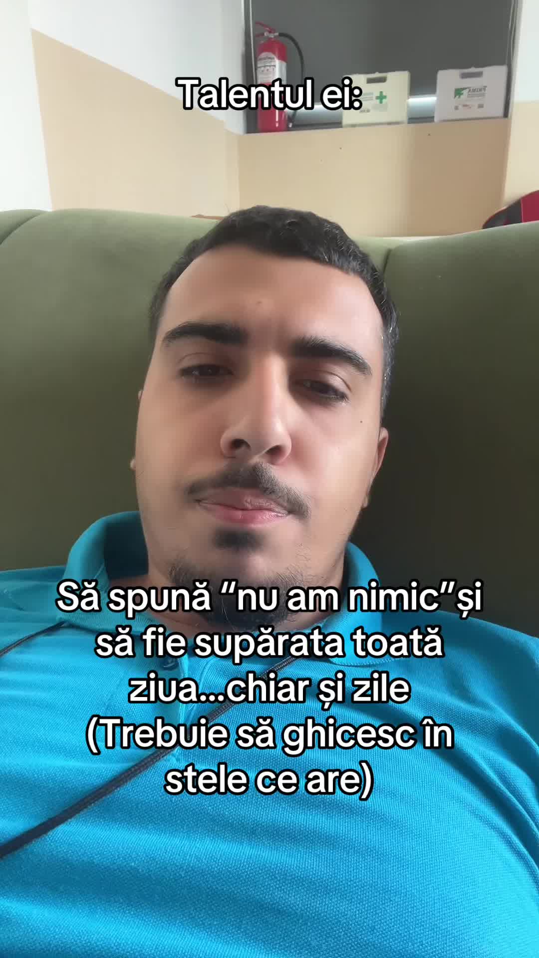 @Unchiu&rsquo; Has