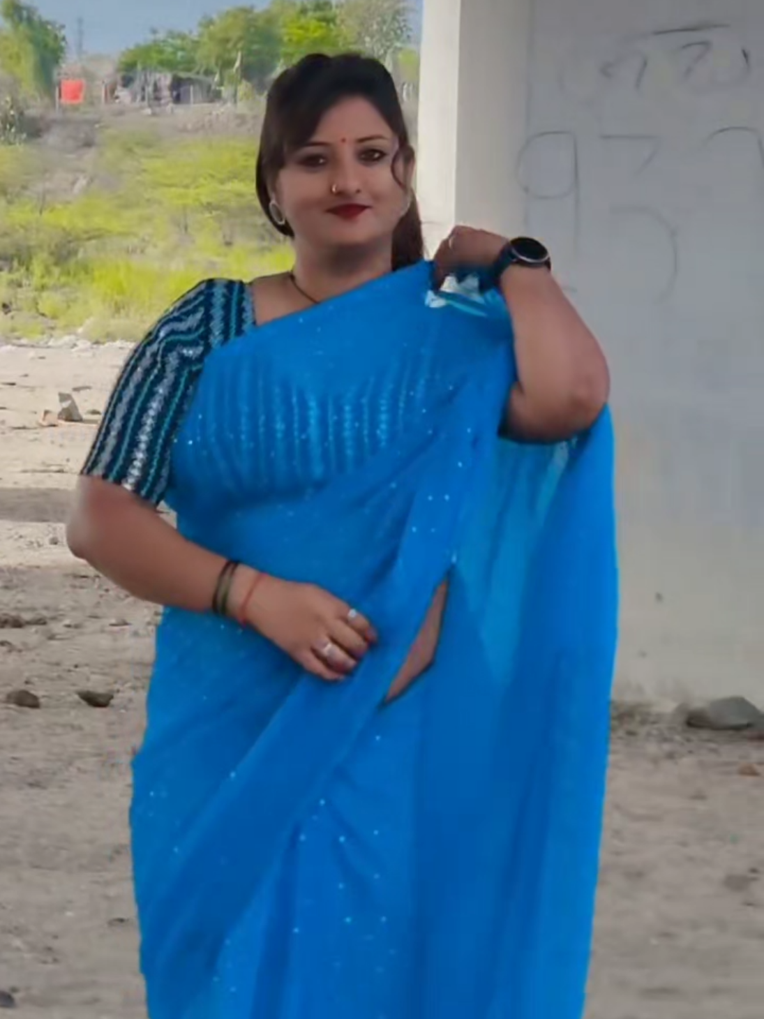 @bigdeels