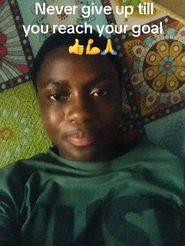 @The motivational our