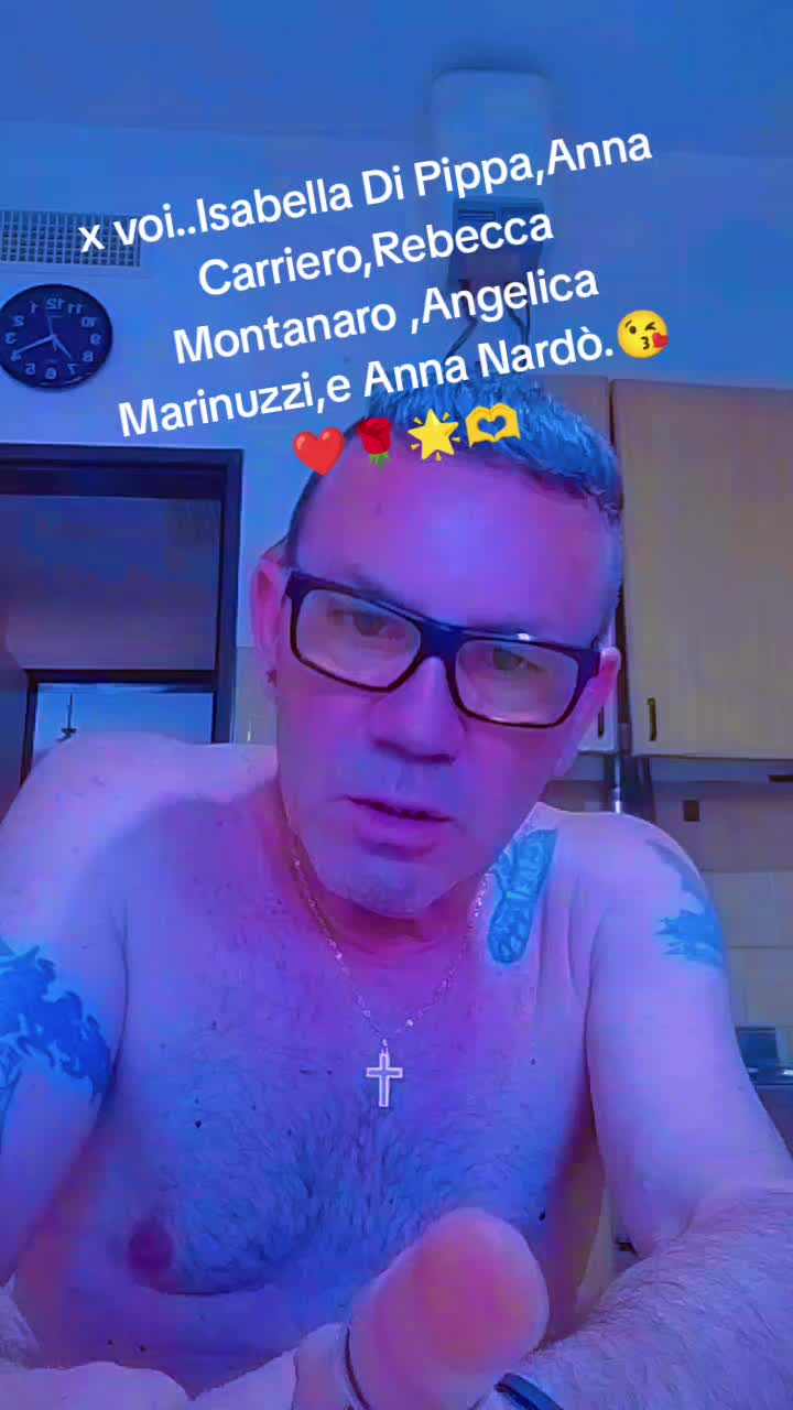 @ciromasella757DancCiroTiktok