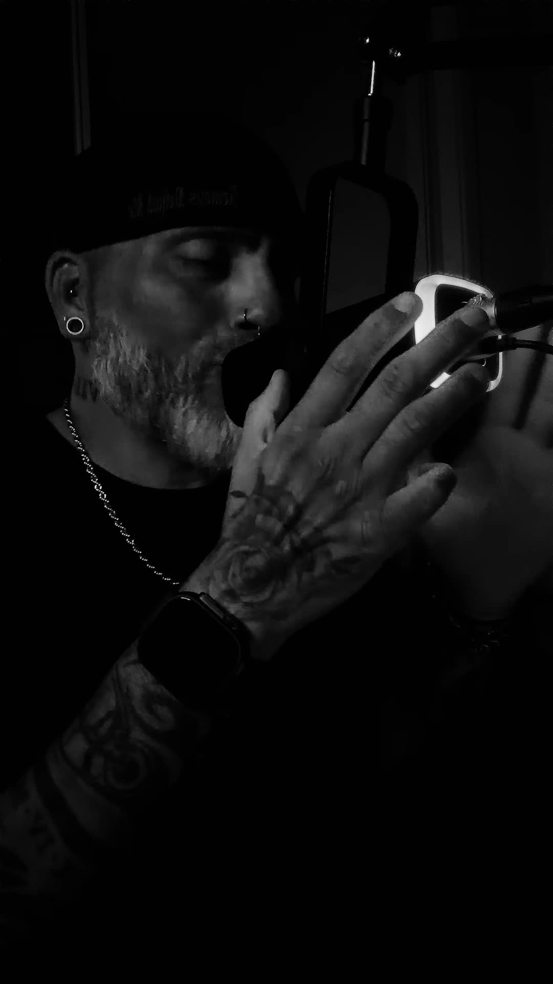 @tatted_demon818