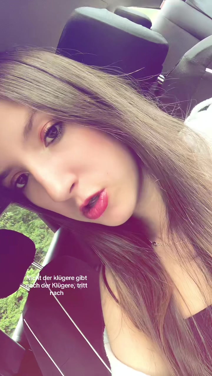 @Celine🇵🇱