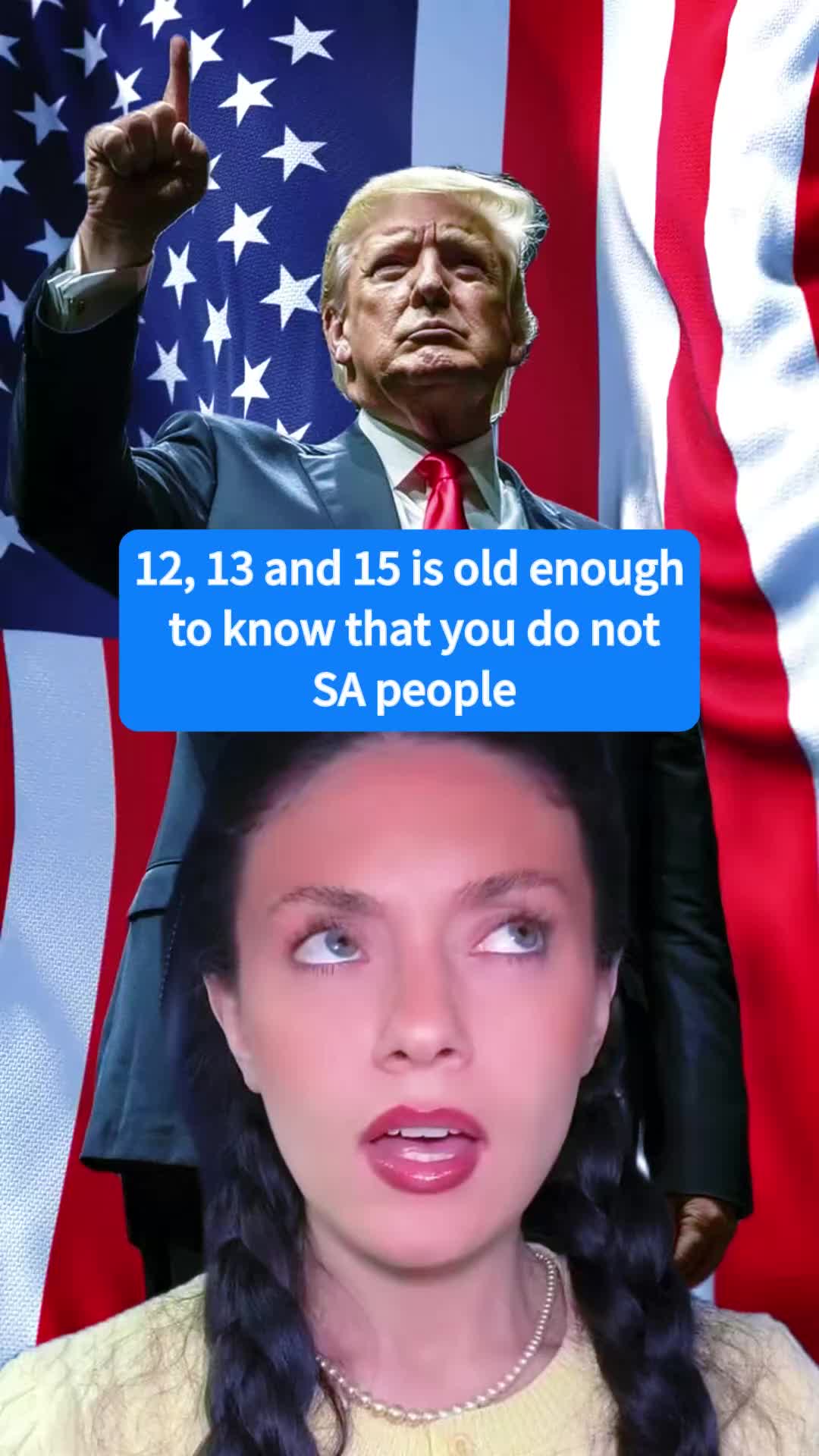 @Kietdinh