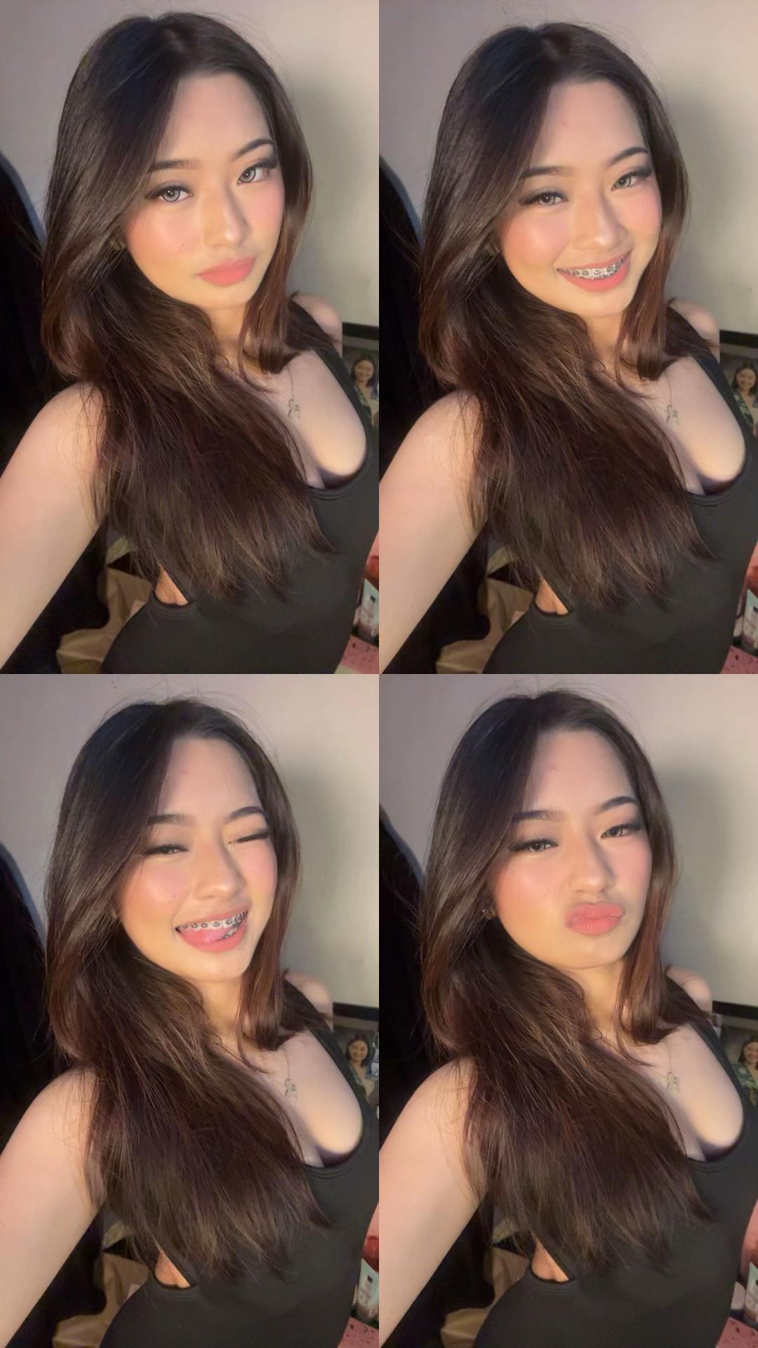 @tokyobaaee