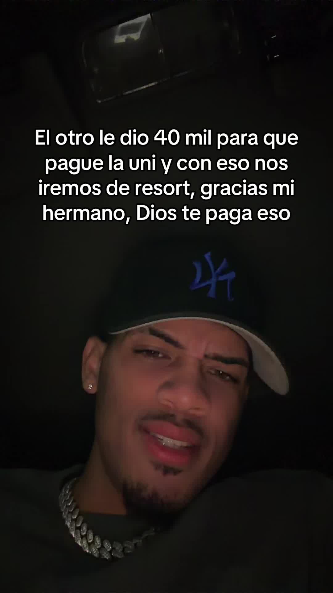 @versaces_hd_
