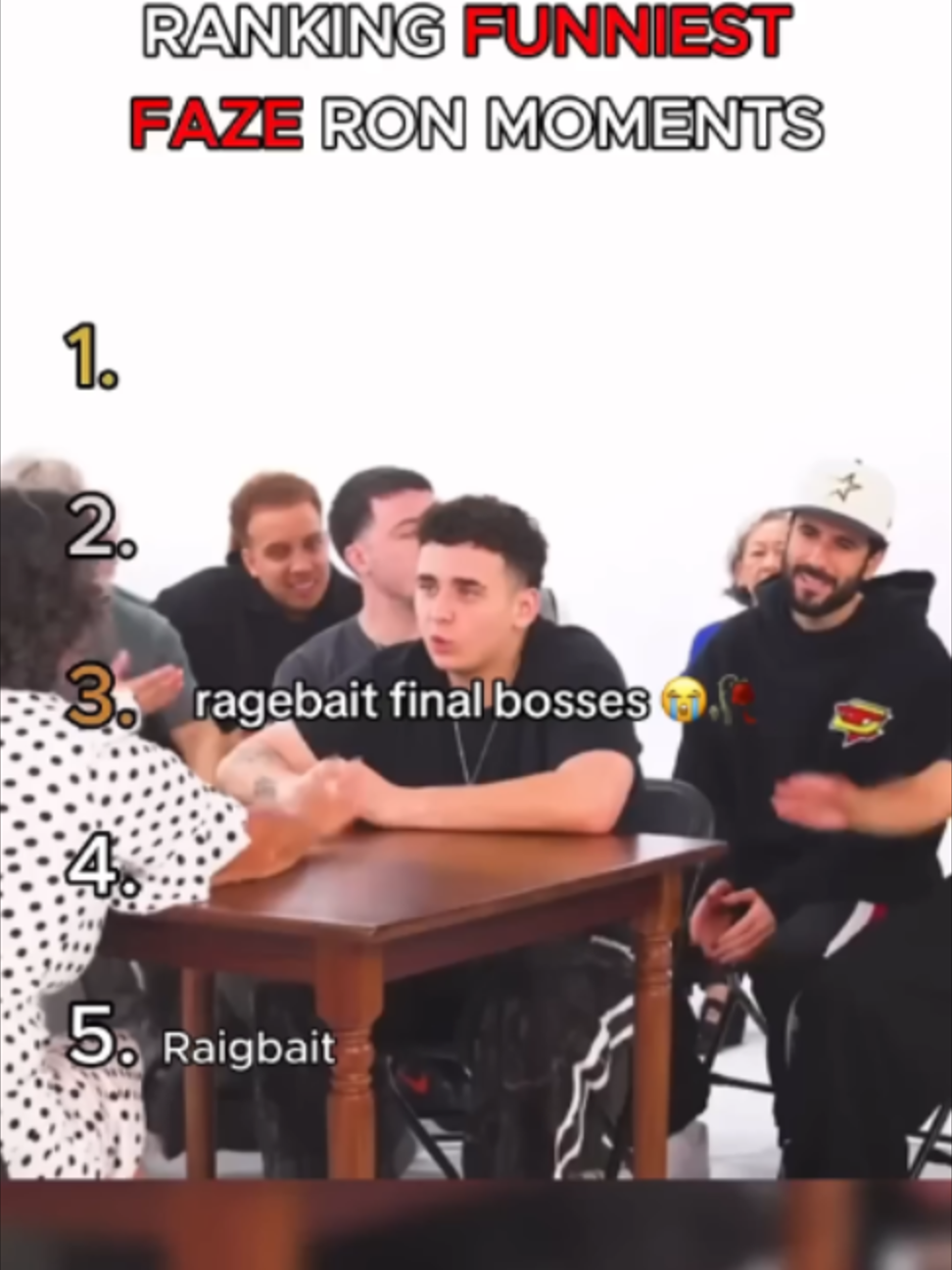 @ZyloLOL