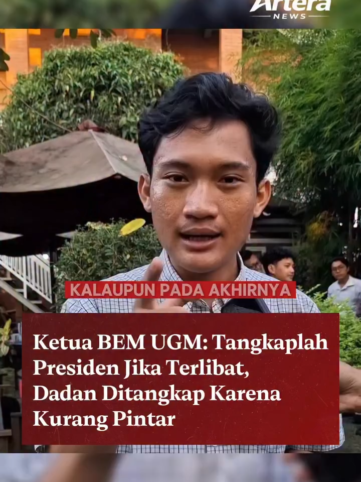 @Wahyu Santosa Official