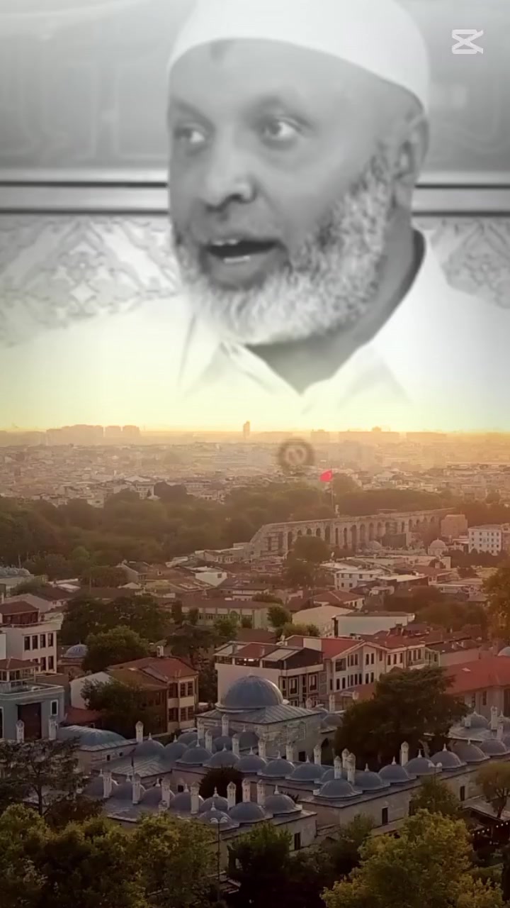 @Neima🫀