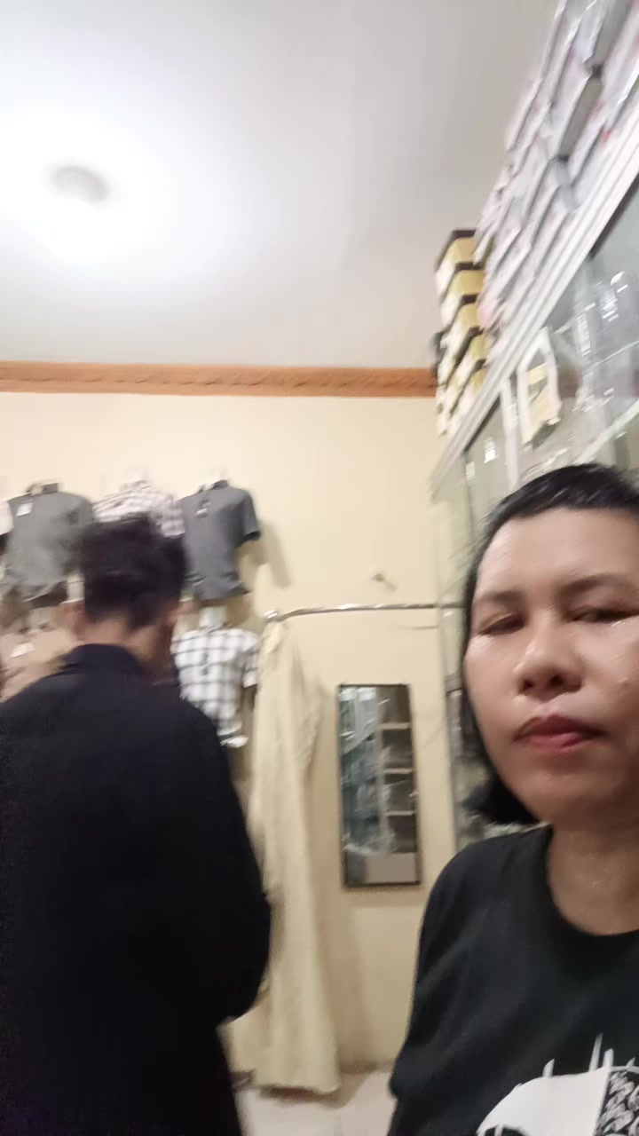 @TOKO KEMBARJAYA