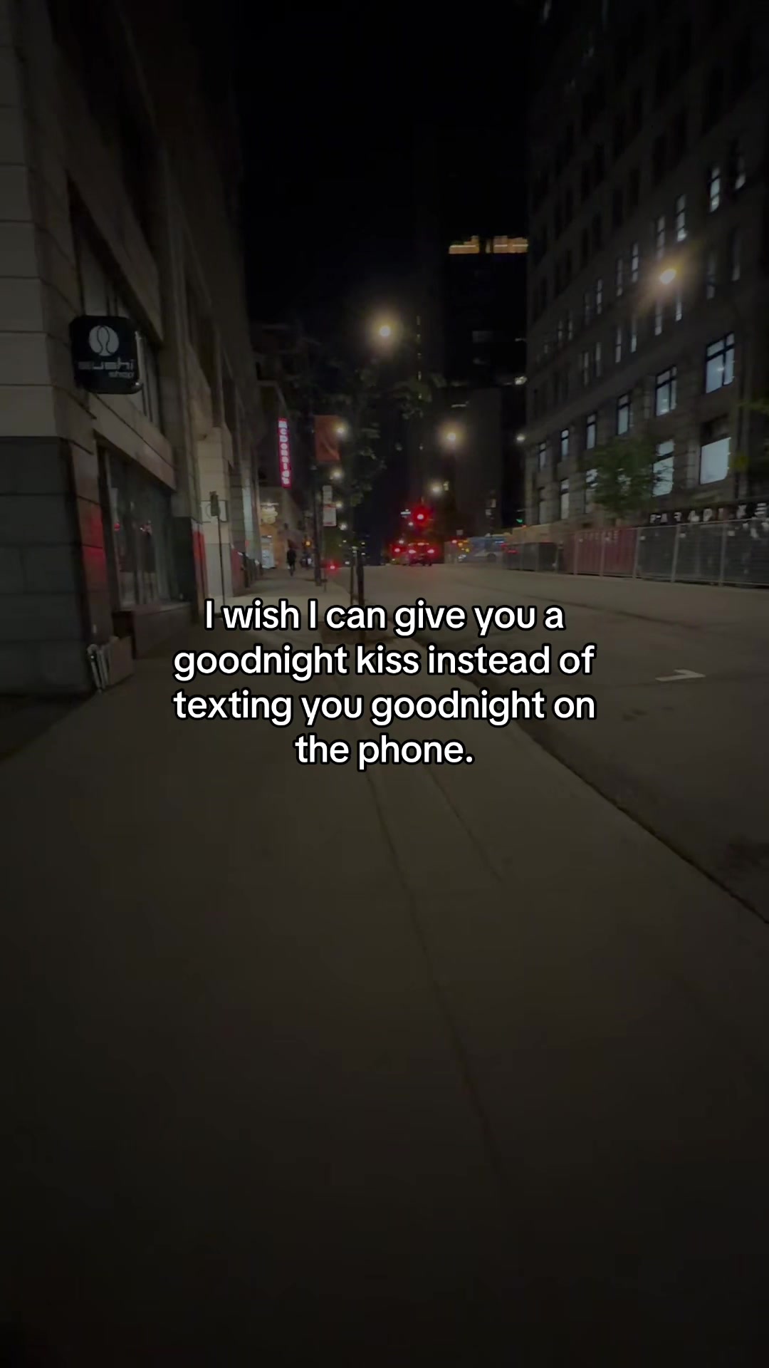 @inniz-