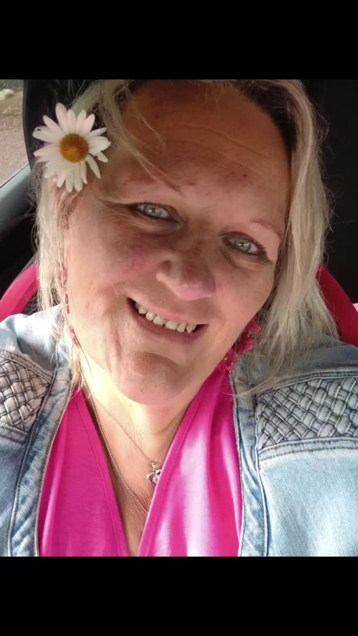 @christele62