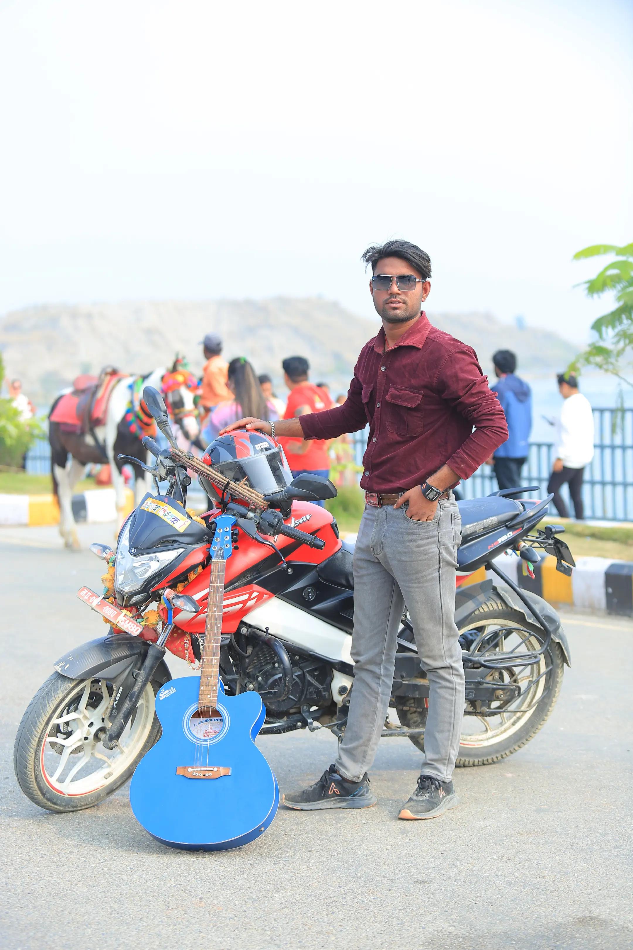 @its_me_suraj_jaswal