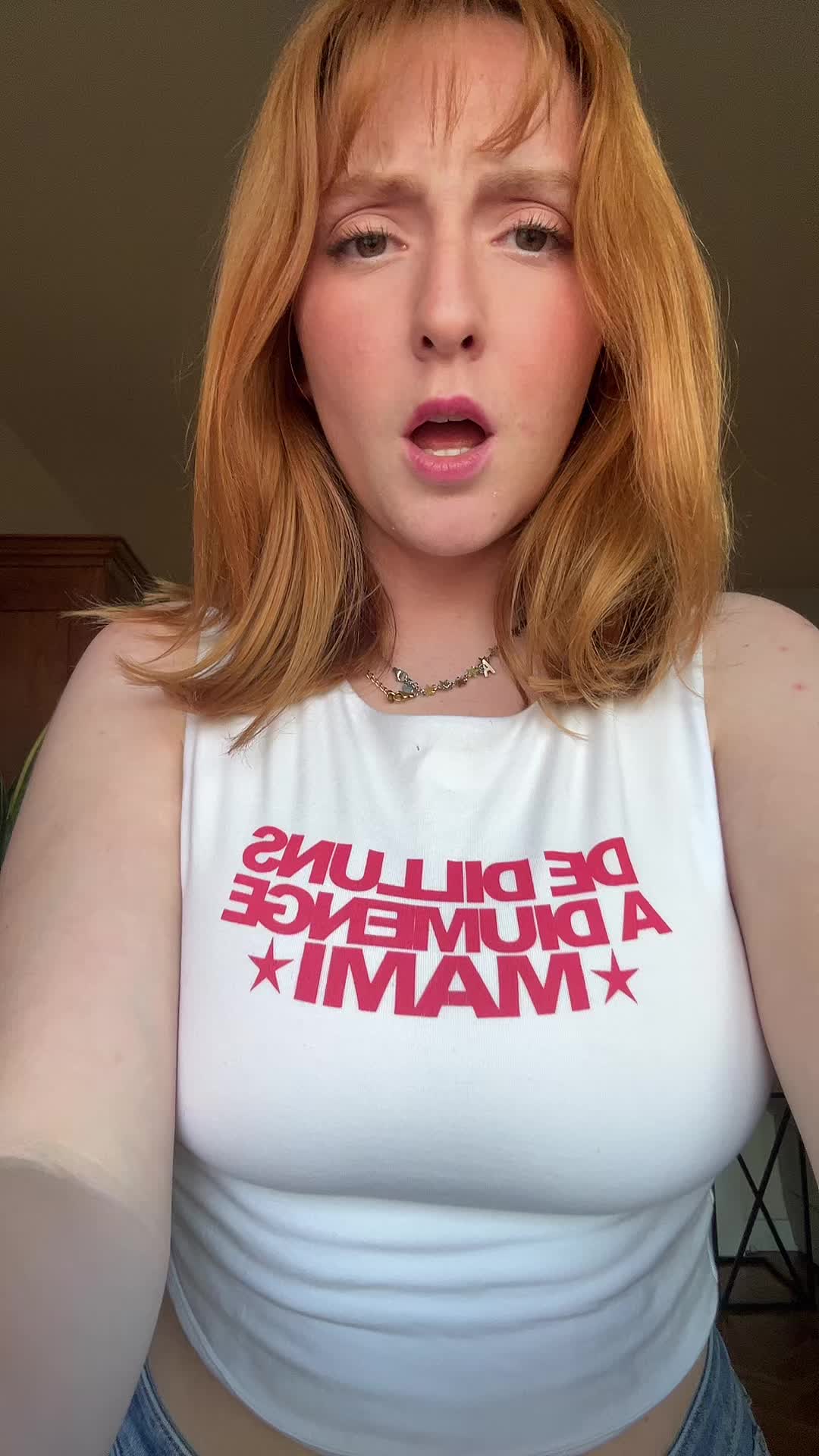 @Juu🍞