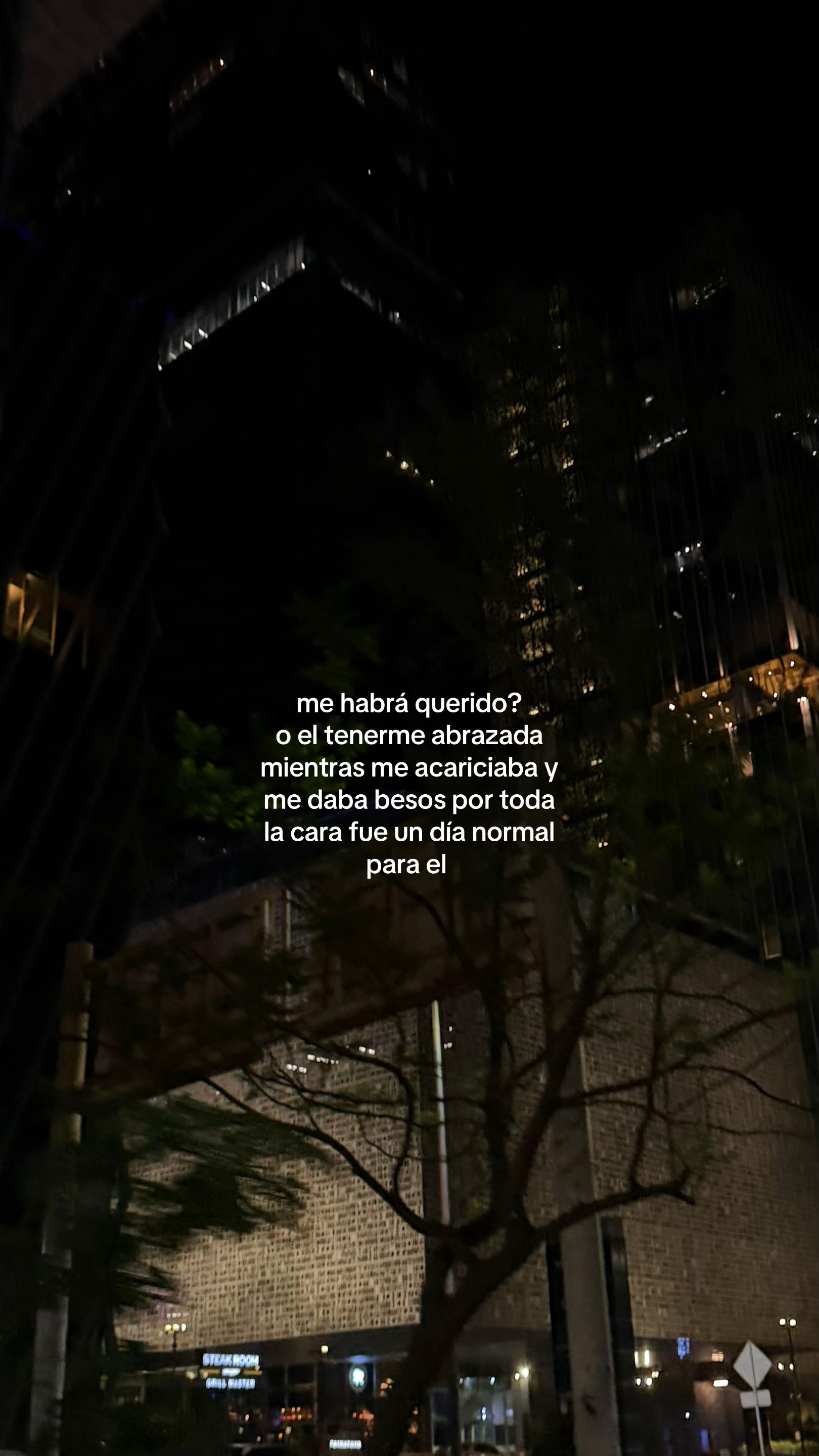 @m e l