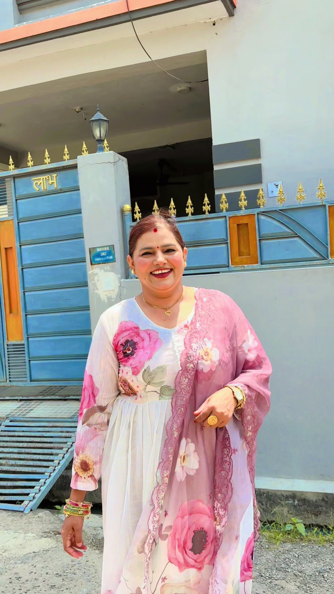 @Sarswati Paudel