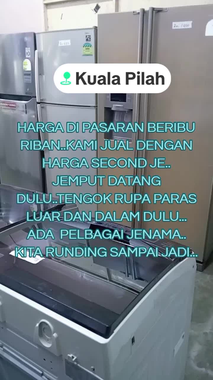 @Faiz Faiza