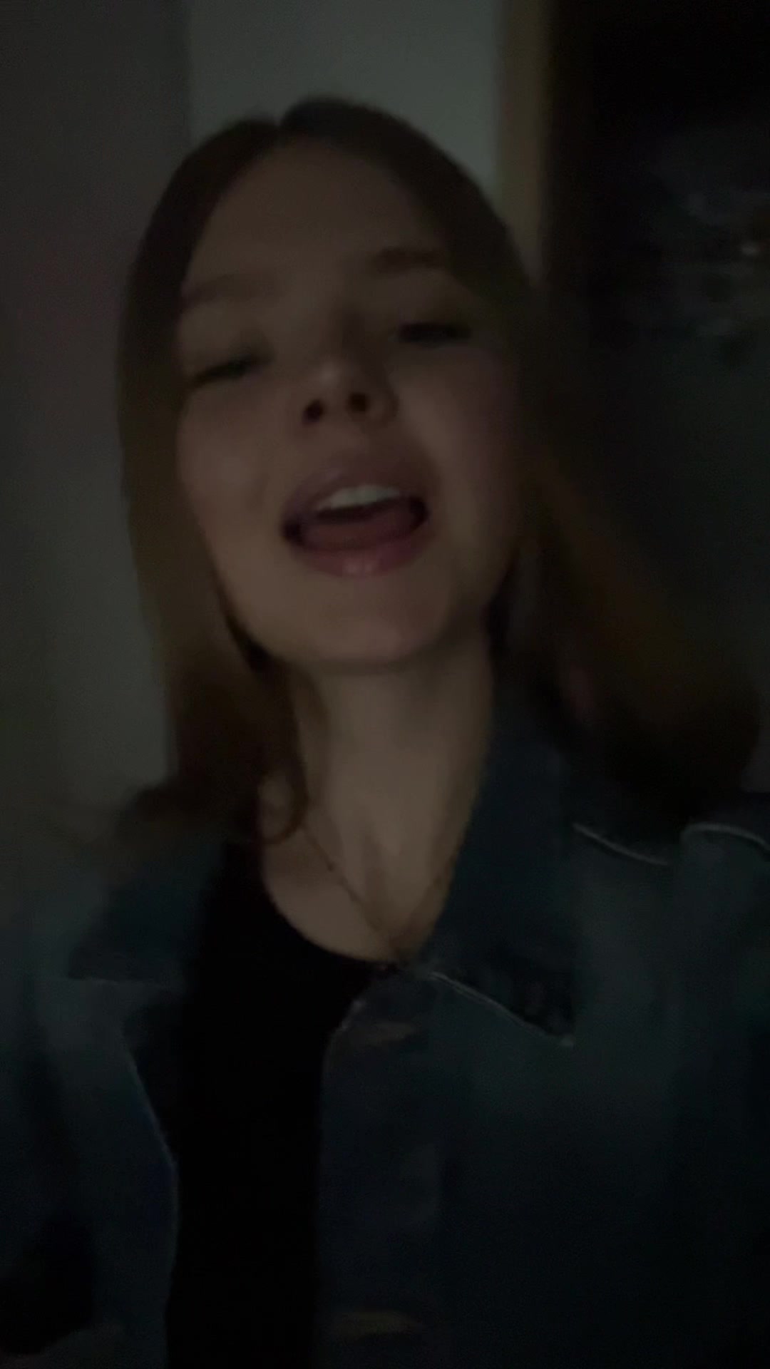 @k ⁷