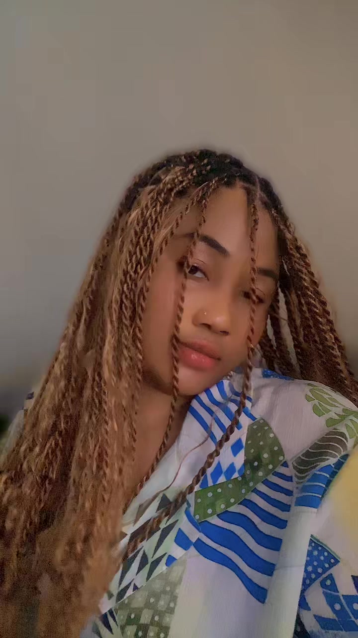 @Real Queen B 👑❤️🦋
