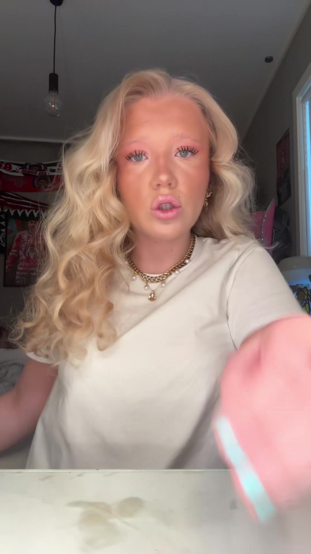 @Stella Hermansson