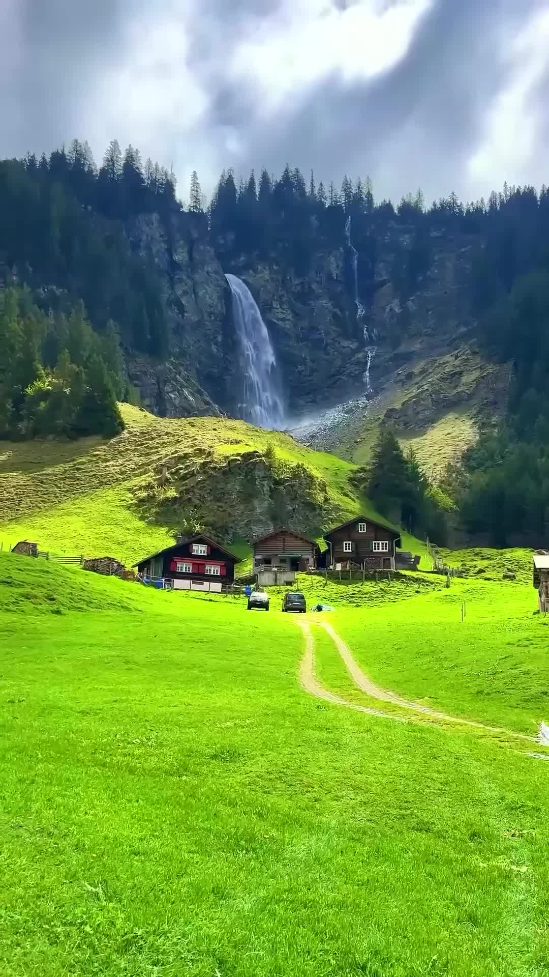 @alnxsssss82267600