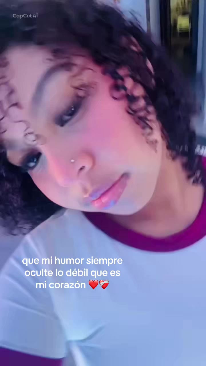 @🍫😉