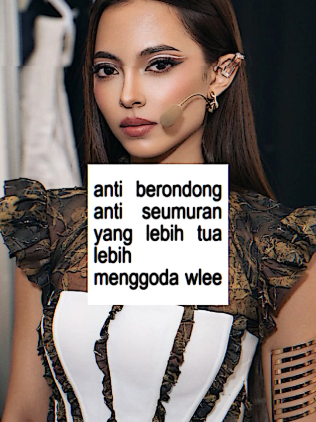 @melon