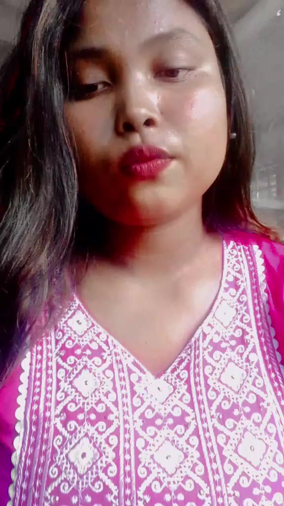 @nirjala
