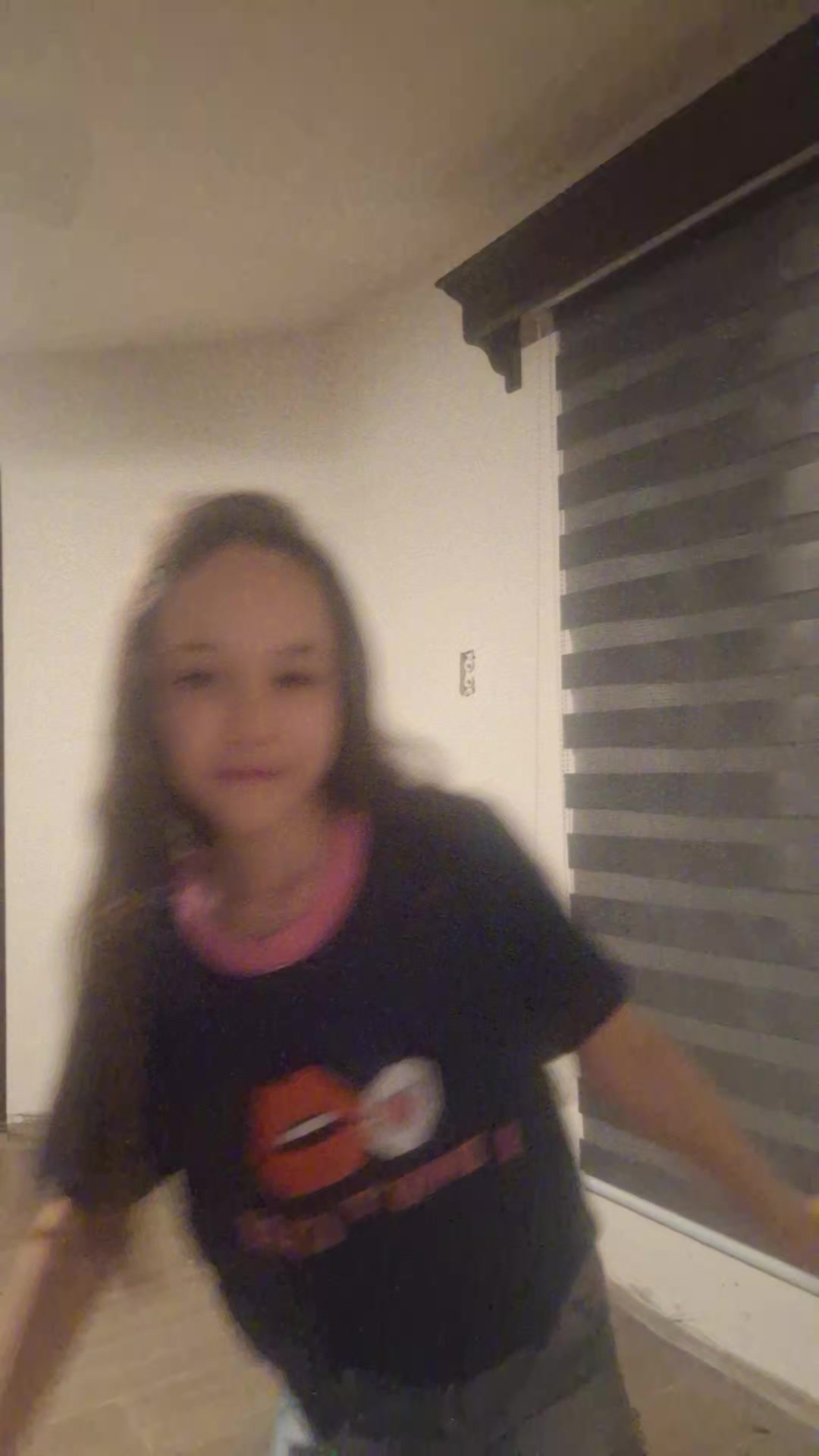 @Scarlette 2.0😘