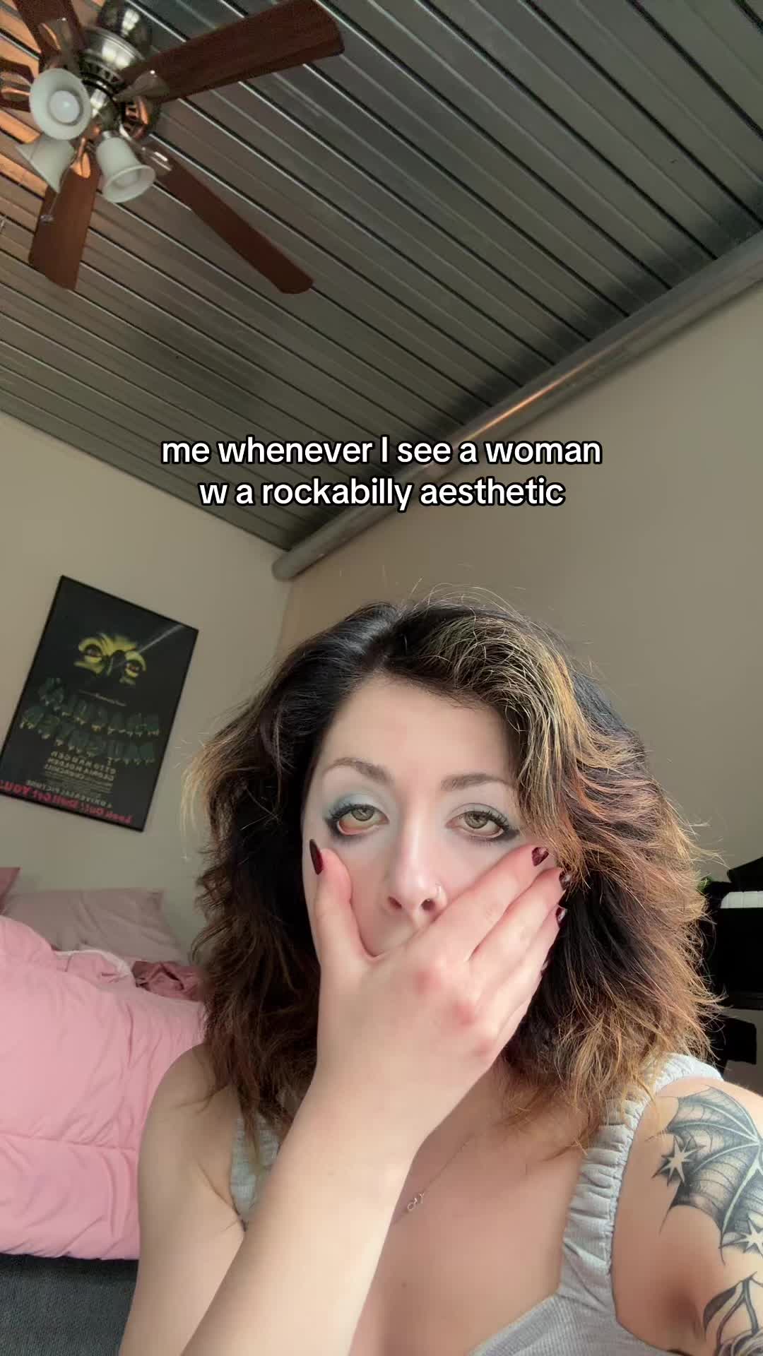 @Jaelaray