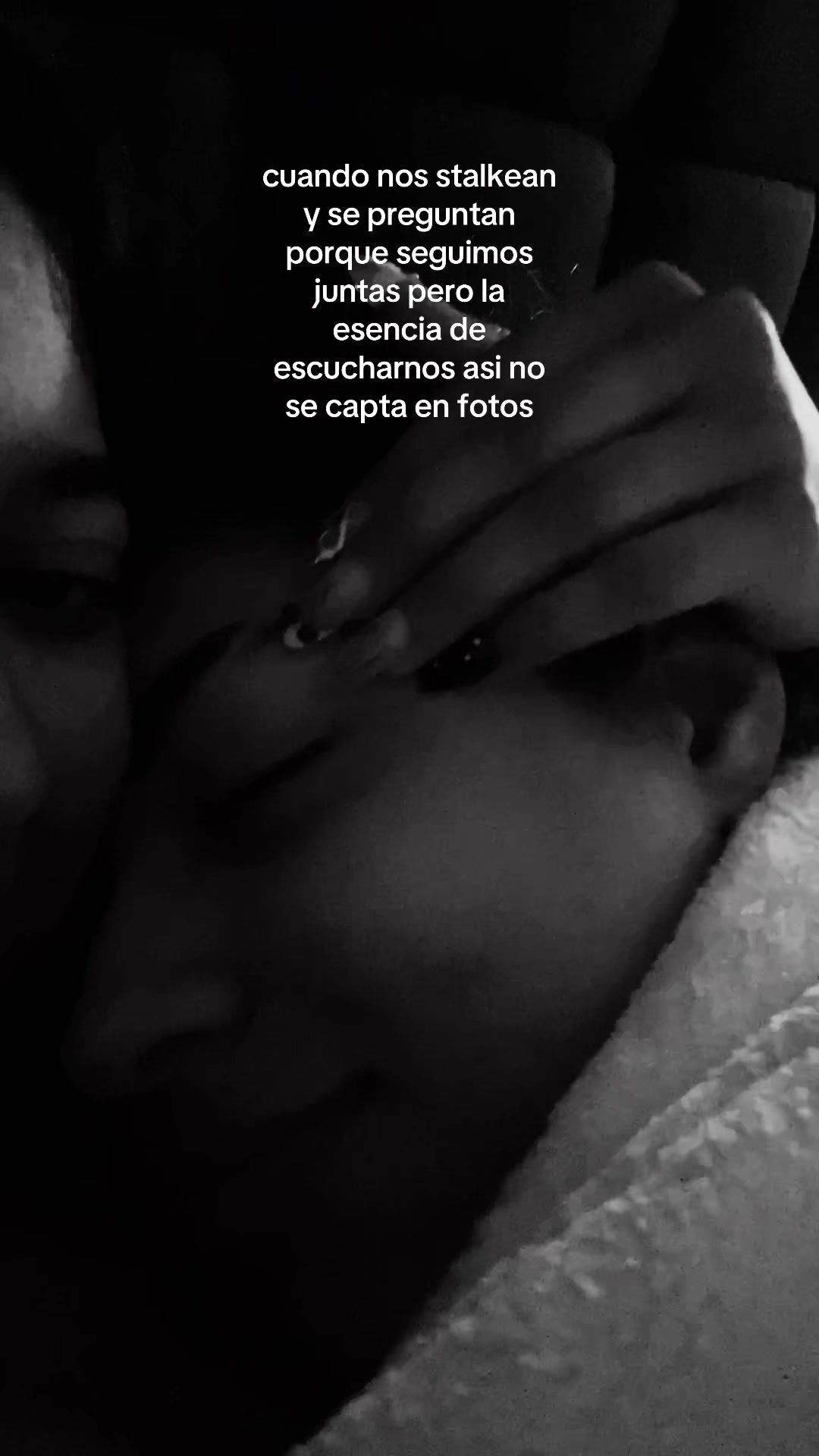 @kamilaagrr