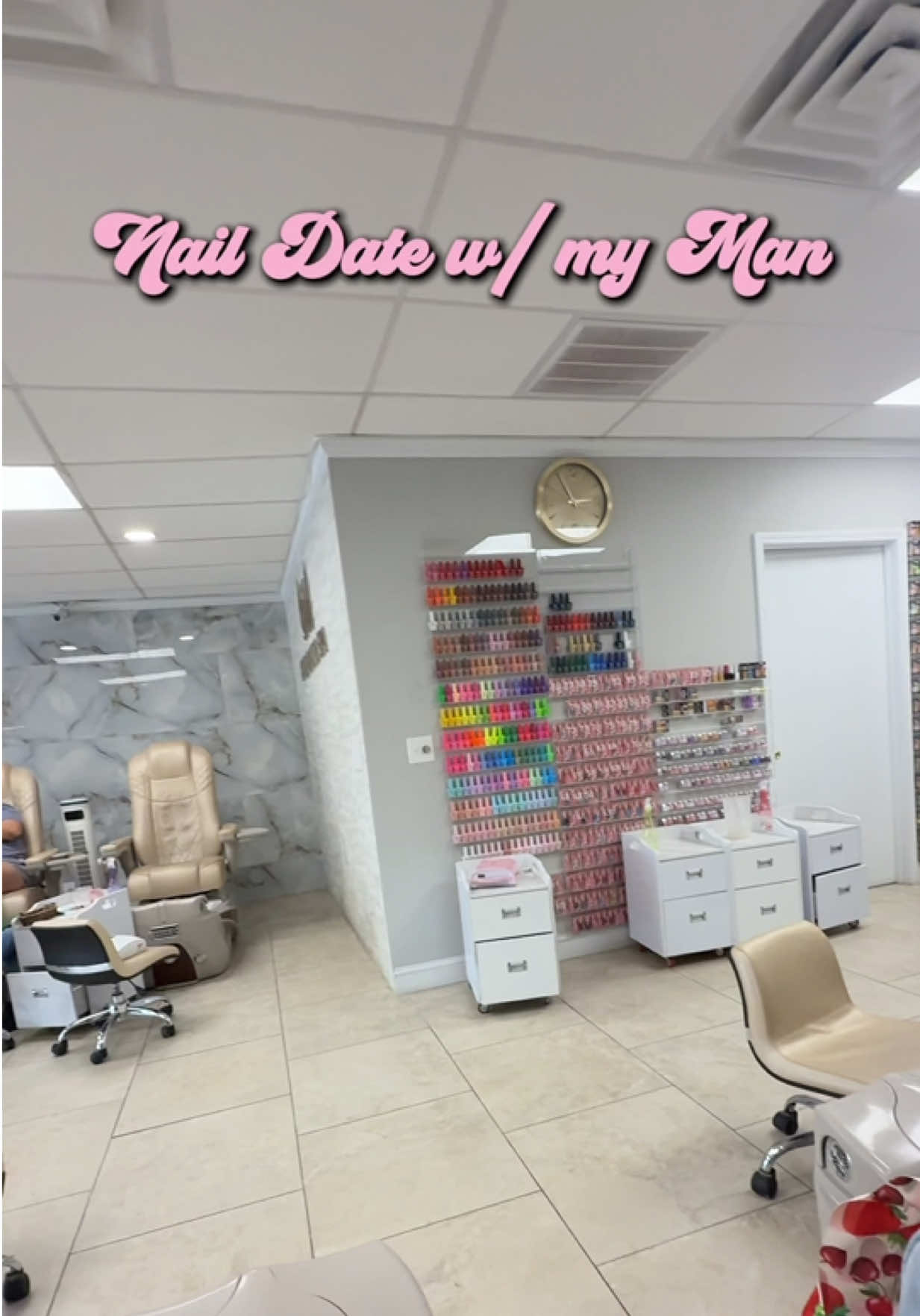 @Tati💛