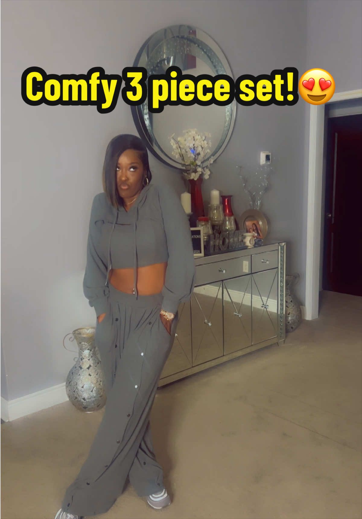 @deucemama14