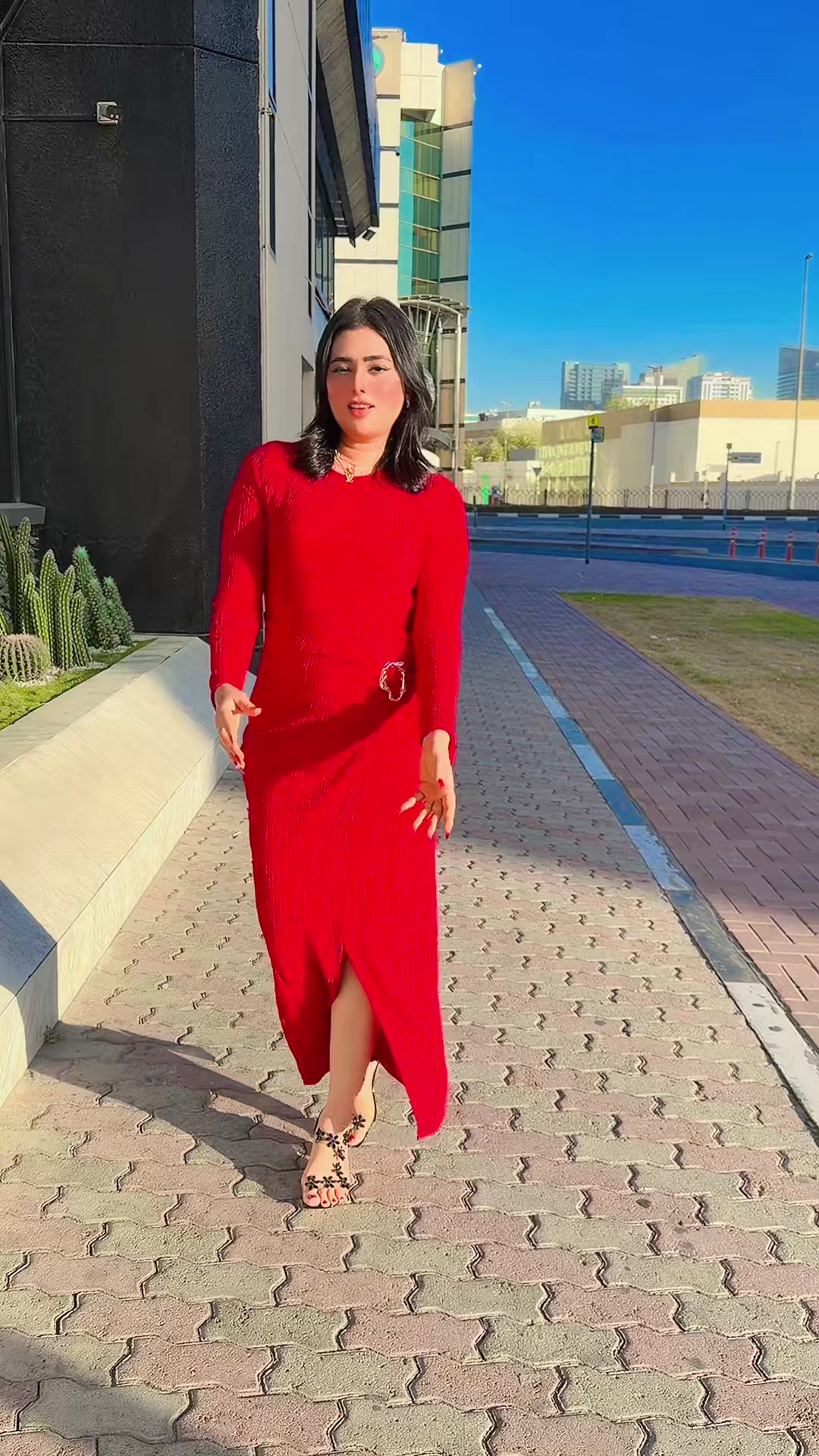 @Rumi Munawar