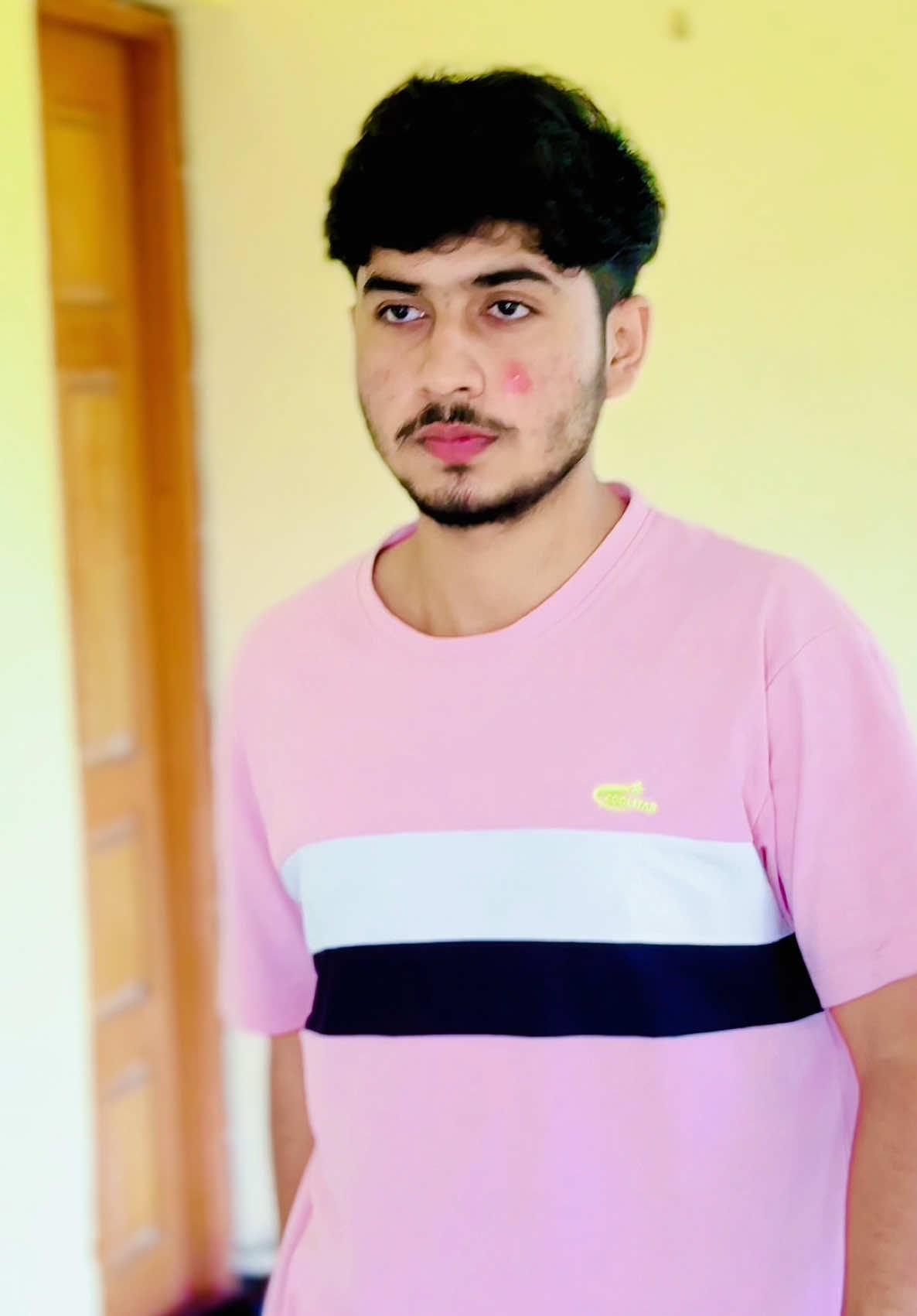 @ŞH&Aring;RĘ&Ecirc;F ZĄDĀ💀🔥