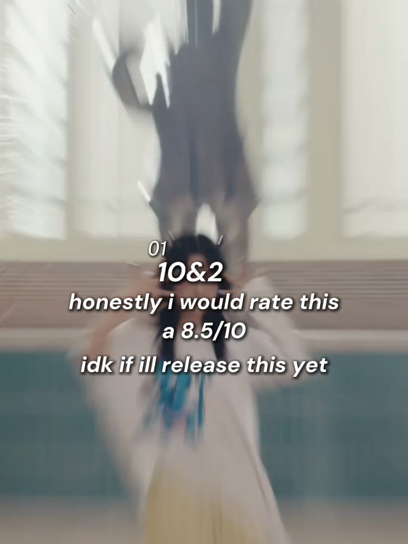 @˚  ⊹  ₊ 𝓈𝑒𝑜𝓇𝒾