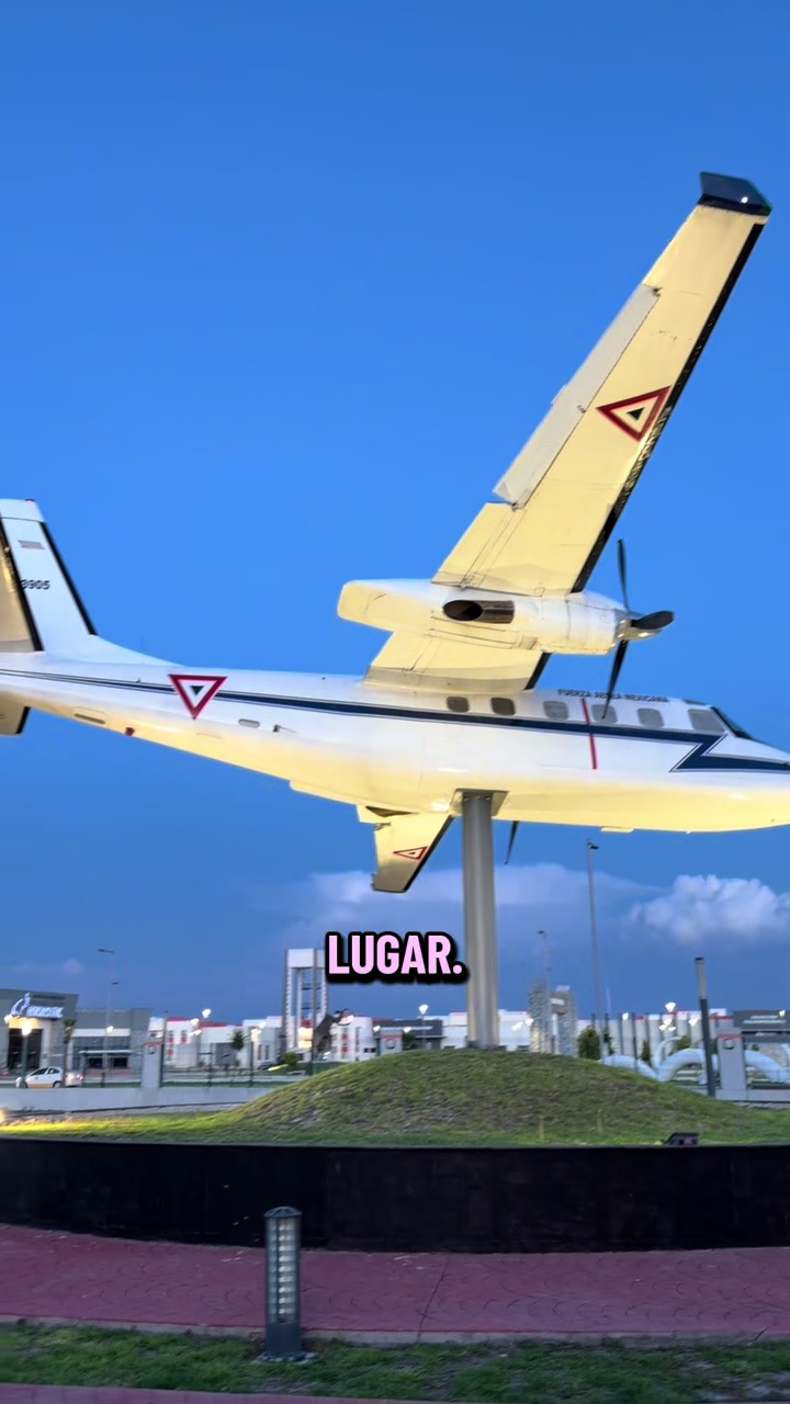 @𝙇𝙞𝙣𝙙𝙖 𝙎𝙤𝙡𝙞𝙨