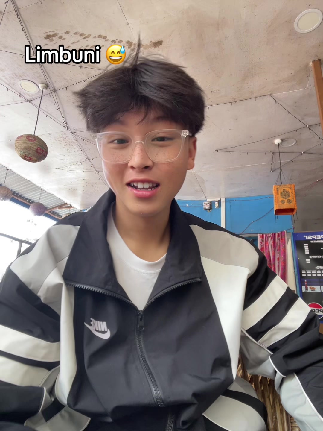 @ 𝐌𝐫 𝐊𝐚𝐫𝐬𝐚𝐧𝐠