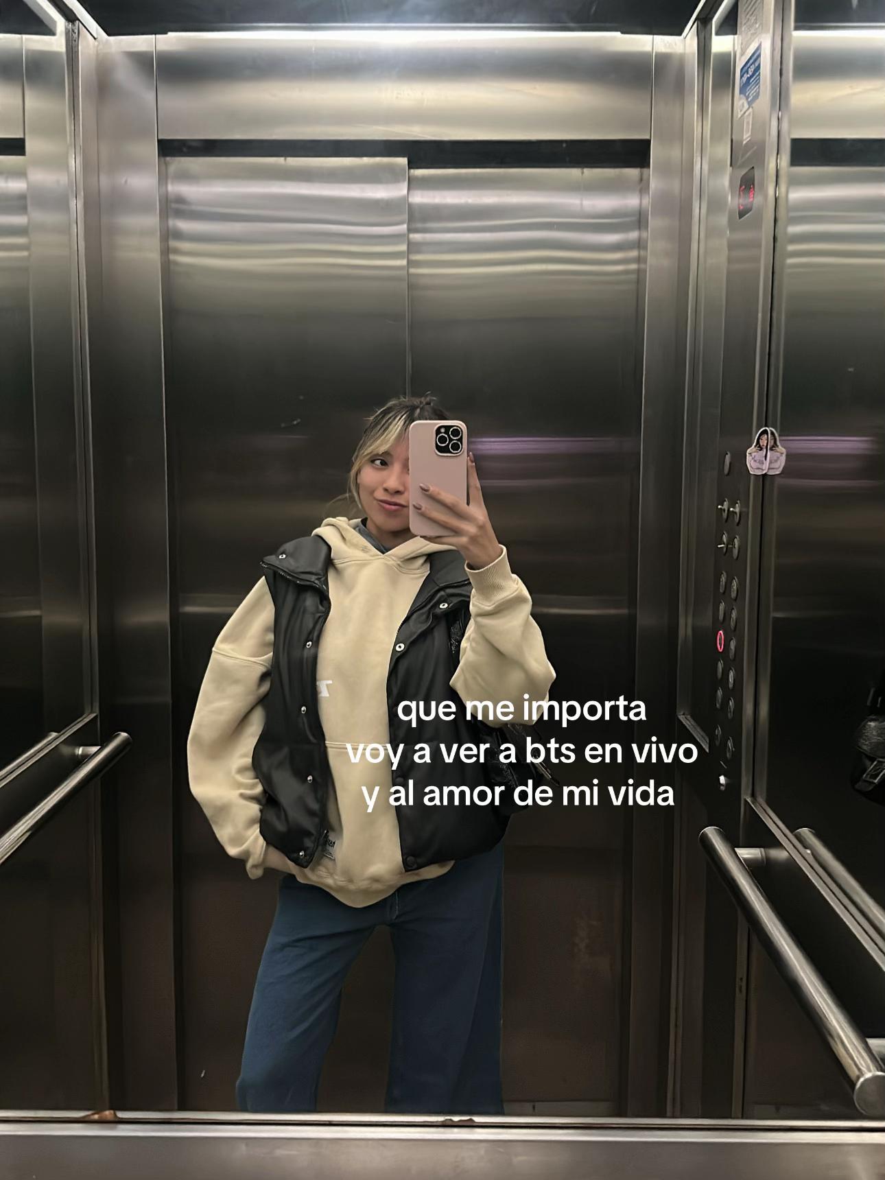 @araceli