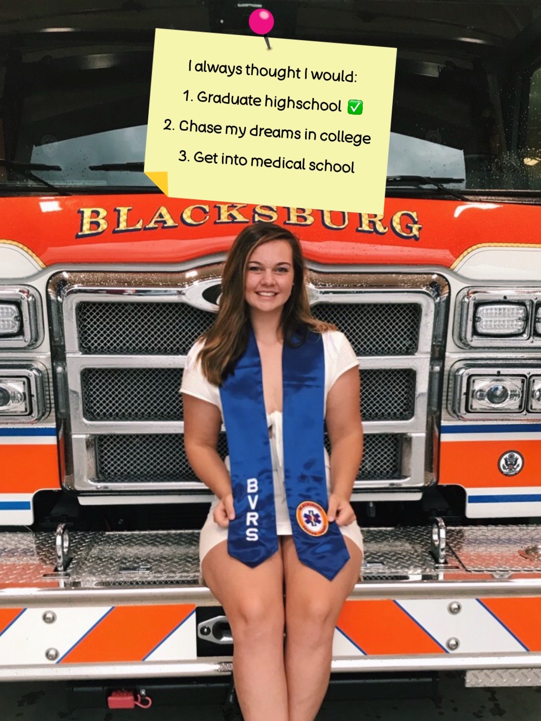 @jenninprogress