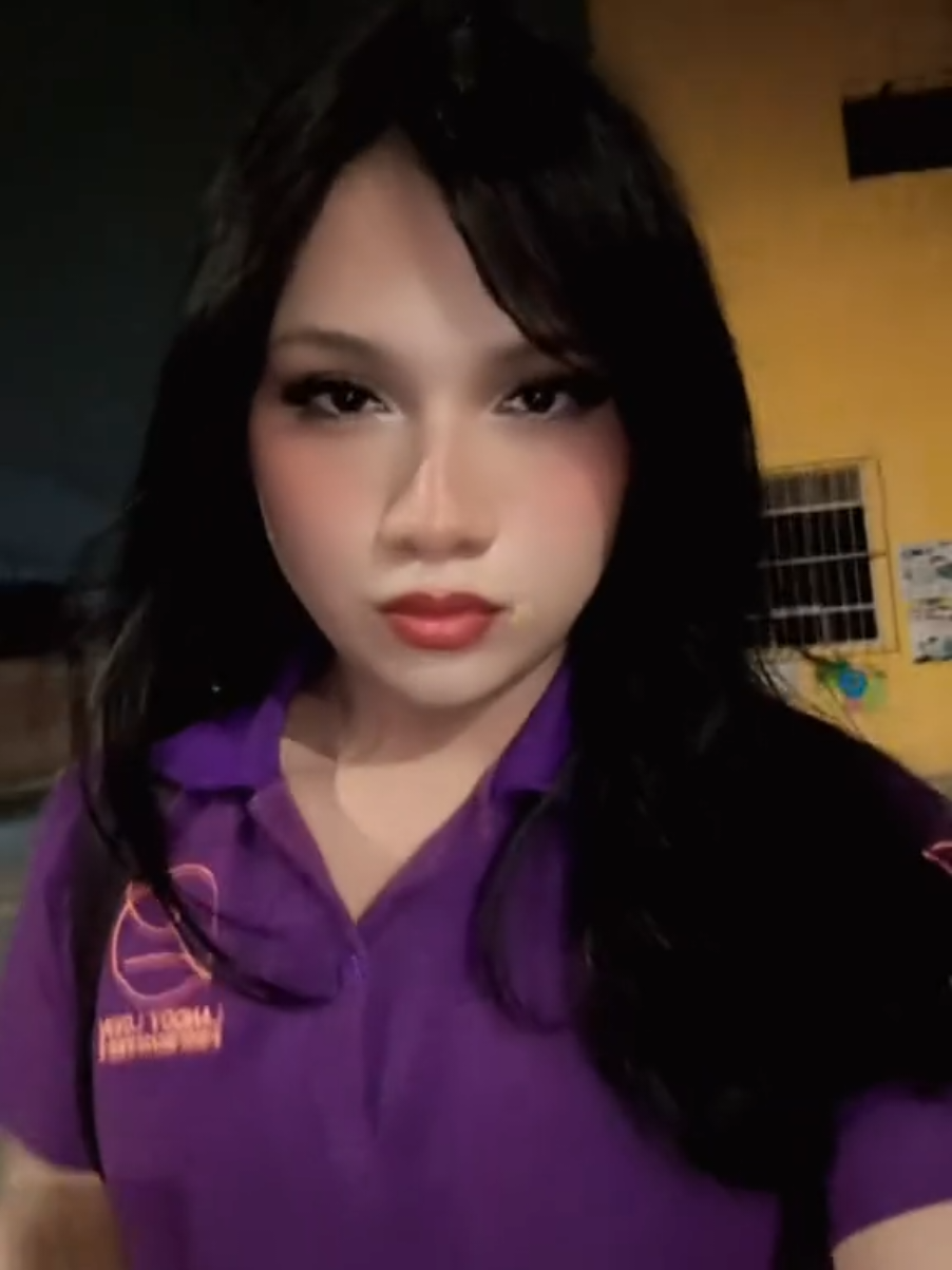 @𝓐𝓵𝓮 ꨄ
