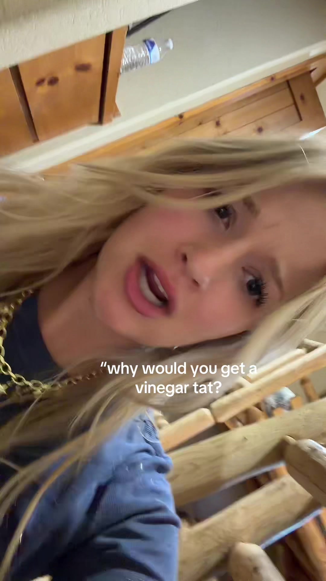 @Katie